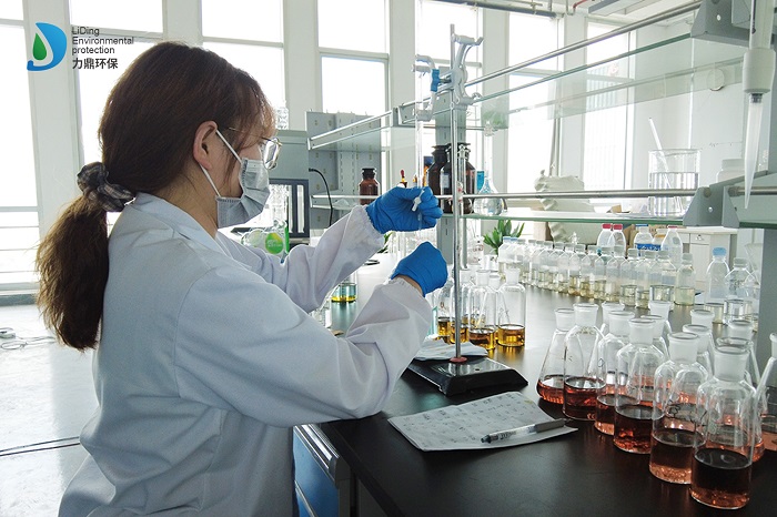 一體化污水處理設(shè)備要怎么做調(diào)試？